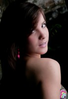 /album/galeria1/img-0310-jpg/