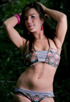 /album/galeria1/img-0322-jpg/