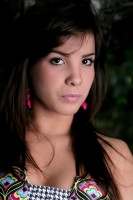 /album/galeria1/img-0351-jpg/