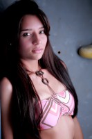 /album/galeria-nazareth-arreaza1/mg-5231-jpg1/