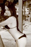 /album/galeria-kharina-moreno/mg-5630-jpg1/