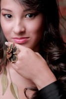 /album/adriana-lucena/mg-9224-jpg/