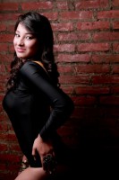 /album/adriana-lucena/mg-9229-jpg/