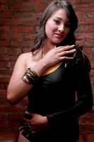 /album/adriana-lucena/mg-9231-jpg/