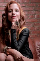 /album/alexandra-caponi/mg-9086-jpg/