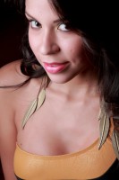 /album/devora-antequera/mg-9363-jpg/