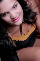 /album/jenifer-cordoba/mg-8695-jpg/