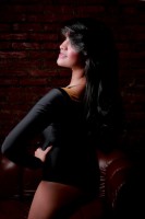 /album/lilimar-celis/mg-9550-jpg/