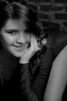 /album/lilimar-celis/mg-9561-jpg/