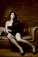 /album/lilimar-celis/mg-9570-jpg/