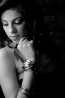 /album/maria-orlando/mg-9169-jpg/