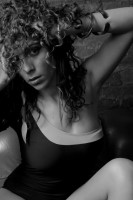 /album/michelle-borjes/mg-9501-jpg/