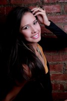 /album/mirna-avila/mg-8461-jpg/