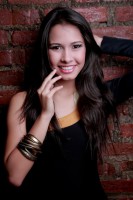 /album/mirna-avila/mg-8465-jpg/