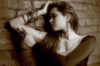 /album/mirna-avila/mg-8473-jpg/