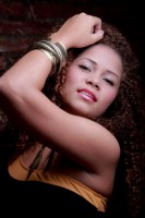 /album/rosangel-mata/mg-8403-jpg/