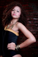 /album/rosangel-mata/mg-8421-jpg/