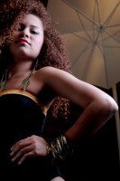 /album/rosangel-mata/mg-8423-jpg/