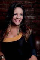 /album/sarahy-carpavire/mg-8639-jpg/