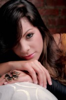 /album/sarahy-carpavire/mg-8672-jpg/