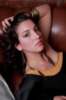 /album/yosibel-patio-/mg-9294-jpg/