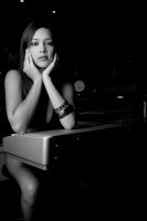 /album/galeria-darialbert-carmona1/mg-6043-jpg1/