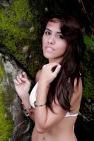/album/galeria-maria-fernandez/mg-7506-jpg/