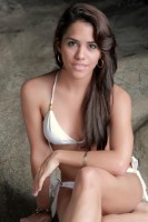 /album/galeria-maria-fernandez/mg-7527-jpg/