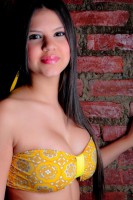 /album/galeria-maria-andrea-parra/hhh9505-jpg/