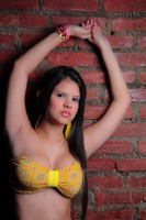 /album/galeria-maria-andrea-parra/hhh9513-jpg1/