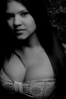 /album/galeria-maria-andrea-parra/hhh9542-jpg/