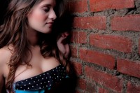 /album/galeria-jossimar-carpio/fh-3291-jpg1/