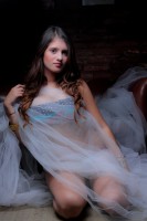 /album/galeria-jossimar-carpio/fh-3319-jpg/