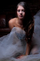 /album/galeria-jossimar-carpio/fh-3326-jpg/