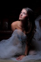 /album/galeria-jossimar-carpio/fh-3328-jpg/