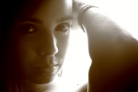 /album/galeria-monica-radaelli/ran2047-jpg1/