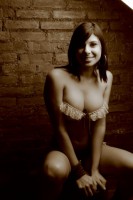 /album/galeria-indira-balbi/ran1270-jpg1/