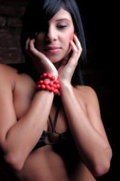 /album/galeria-indira-balbi/ran1315-jpg/