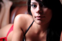 /album/galeria-daniely-neder/ran0901-jpg/