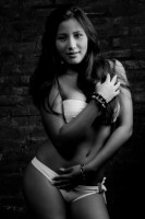 /album/galeria-barbara-zurita1/ran0376-jpg1/