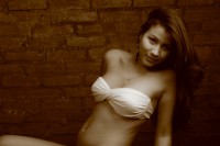 /album/galeria-barbara-zurita1/ran0404-jpg/