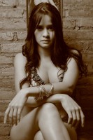 /album/galeria-emily1/mg-7456-jpg/