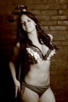 /album/galeria-emily1/mg-7484-jpg/
