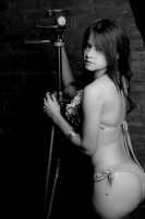 /album/galeria-emily1/mg-7490-jpg/