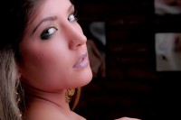 /album/galeria-raiza-suarez1/mg-1683-jpg/