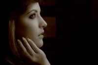 /album/galeria-raiza-suarez1/mg-1688-jpg/