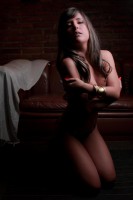 /album/galeria-raiza-suarez1/mg-1694-jpg/