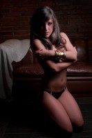 /album/galeria-raiza-suarez1/mg-1695-jpg/