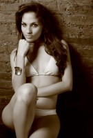 /album/galeria-veronica-mogollon1/mg-8855-jpg1/