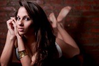 /album/galeria-veronica-mogollon1/mg-8874-jpg1/